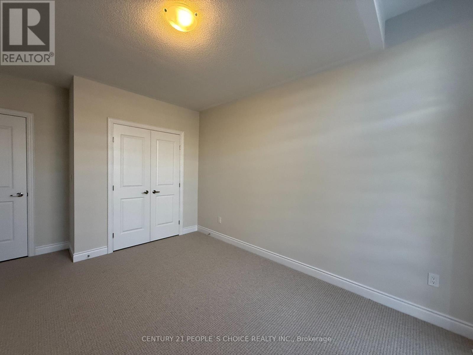 1226 Anthonia Trail E, Oakville, Ontario  L6H 7Y9 - Photo 40 - W12445139