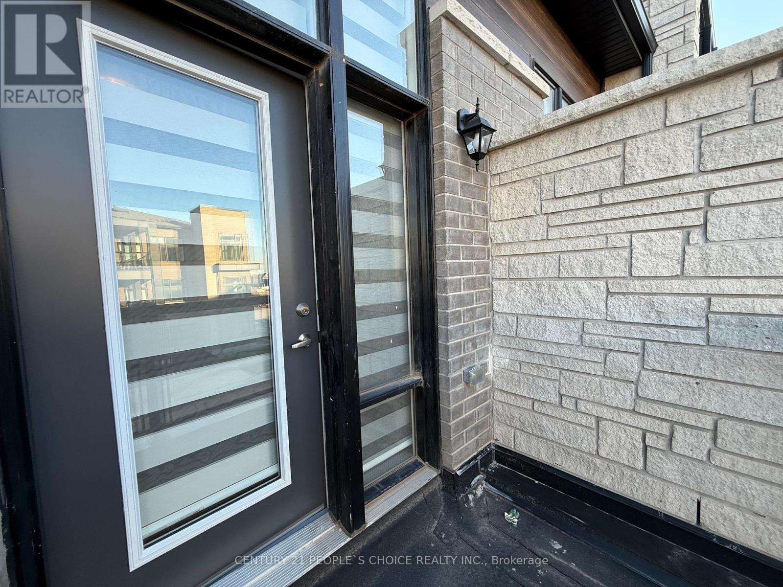 1226 Anthonia Trail E, Oakville, Ontario  L6H 7Y9 - Photo 41 - W12445139