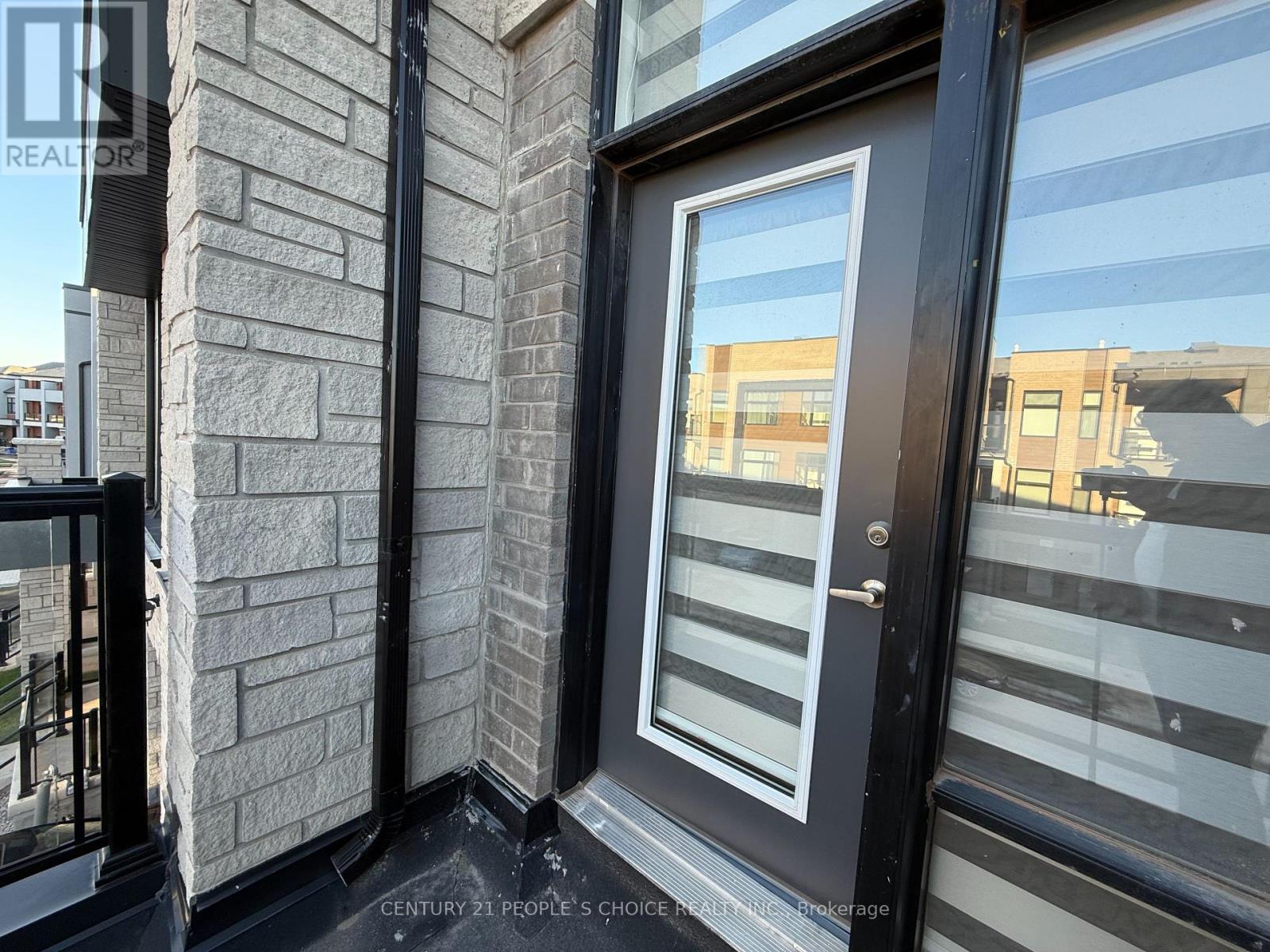 1226 Anthonia Trail E, Oakville, Ontario  L6H 7Y9 - Photo 42 - W12445139