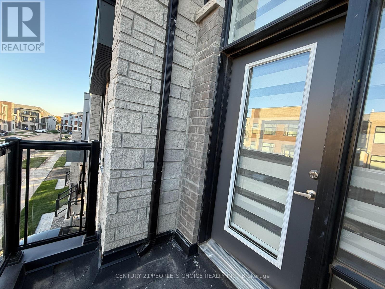 1226 Anthonia Trail E, Oakville, Ontario  L6H 7Y9 - Photo 43 - W12445139