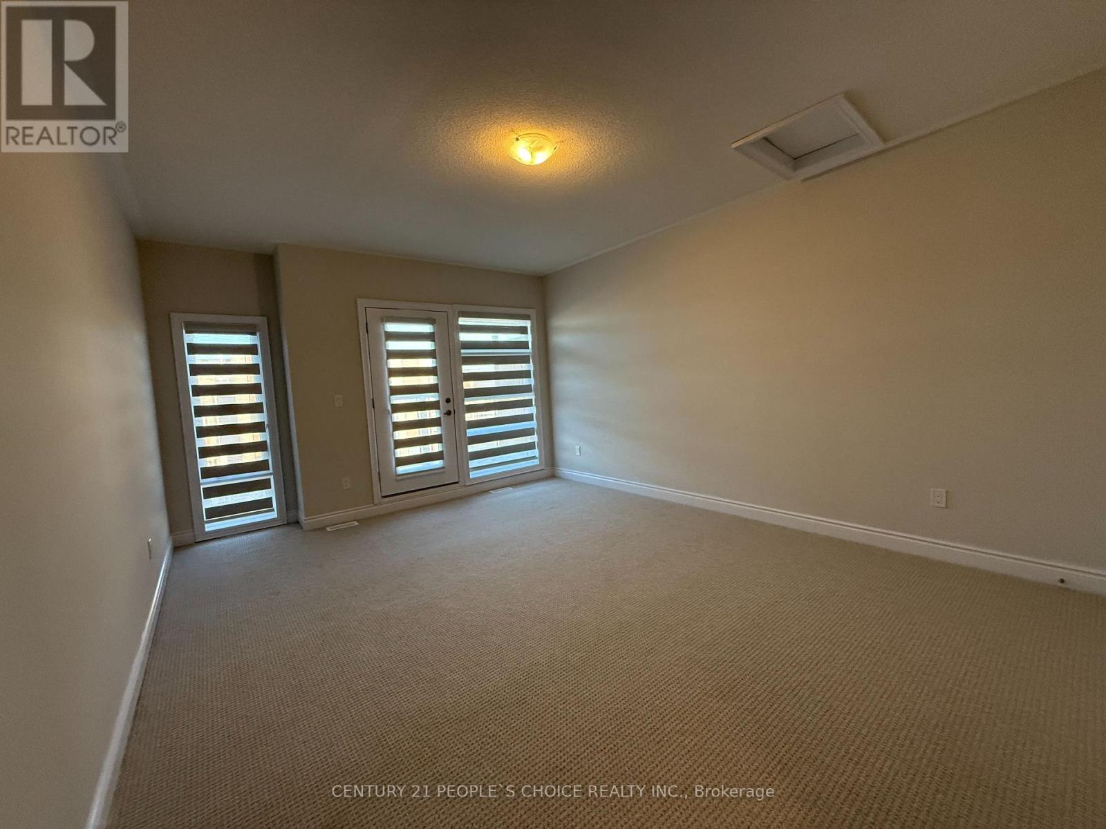 1226 Anthonia Trail E, Oakville, Ontario  L6H 7Y9 - Photo 44 - W12445139