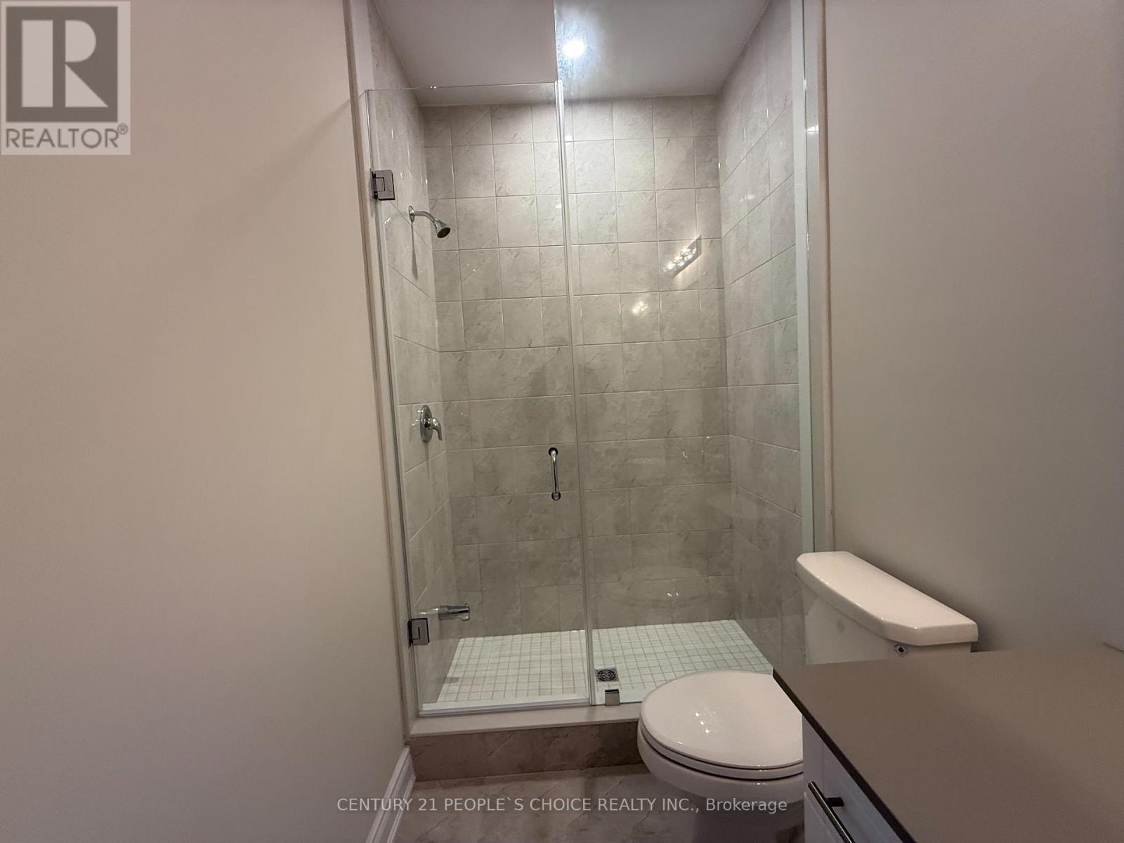1226 Anthonia Trail E, Oakville, Ontario  L6H 7Y9 - Photo 45 - W12445139