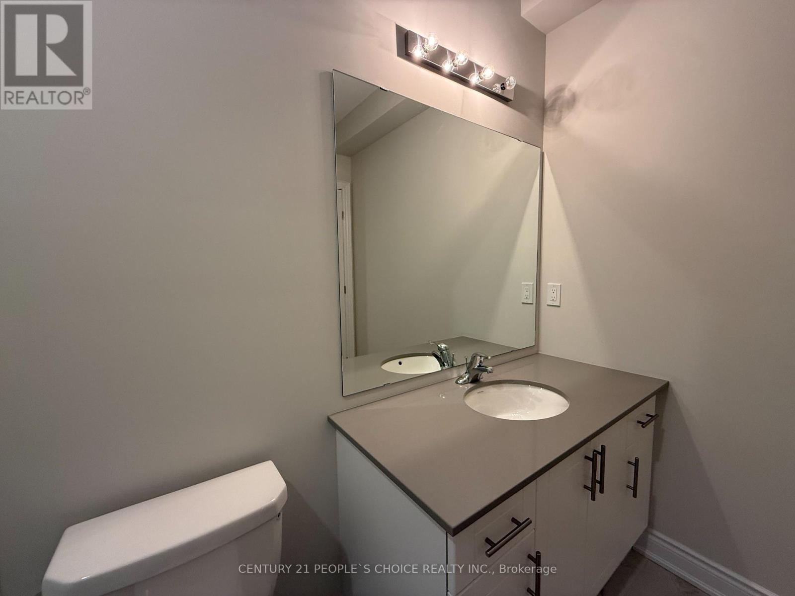 1226 Anthonia Trail E, Oakville, Ontario  L6H 7Y9 - Photo 46 - W12445139