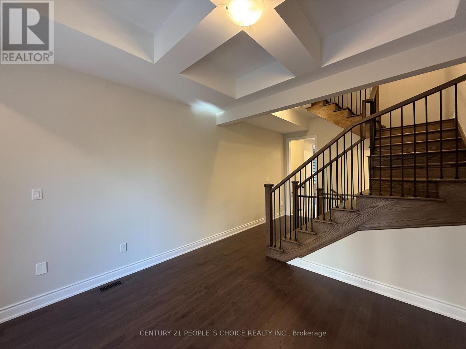 1226 Anthonia Trail E, Oakville, Ontario  L6H 7Y9 - Photo 5 - W12445139