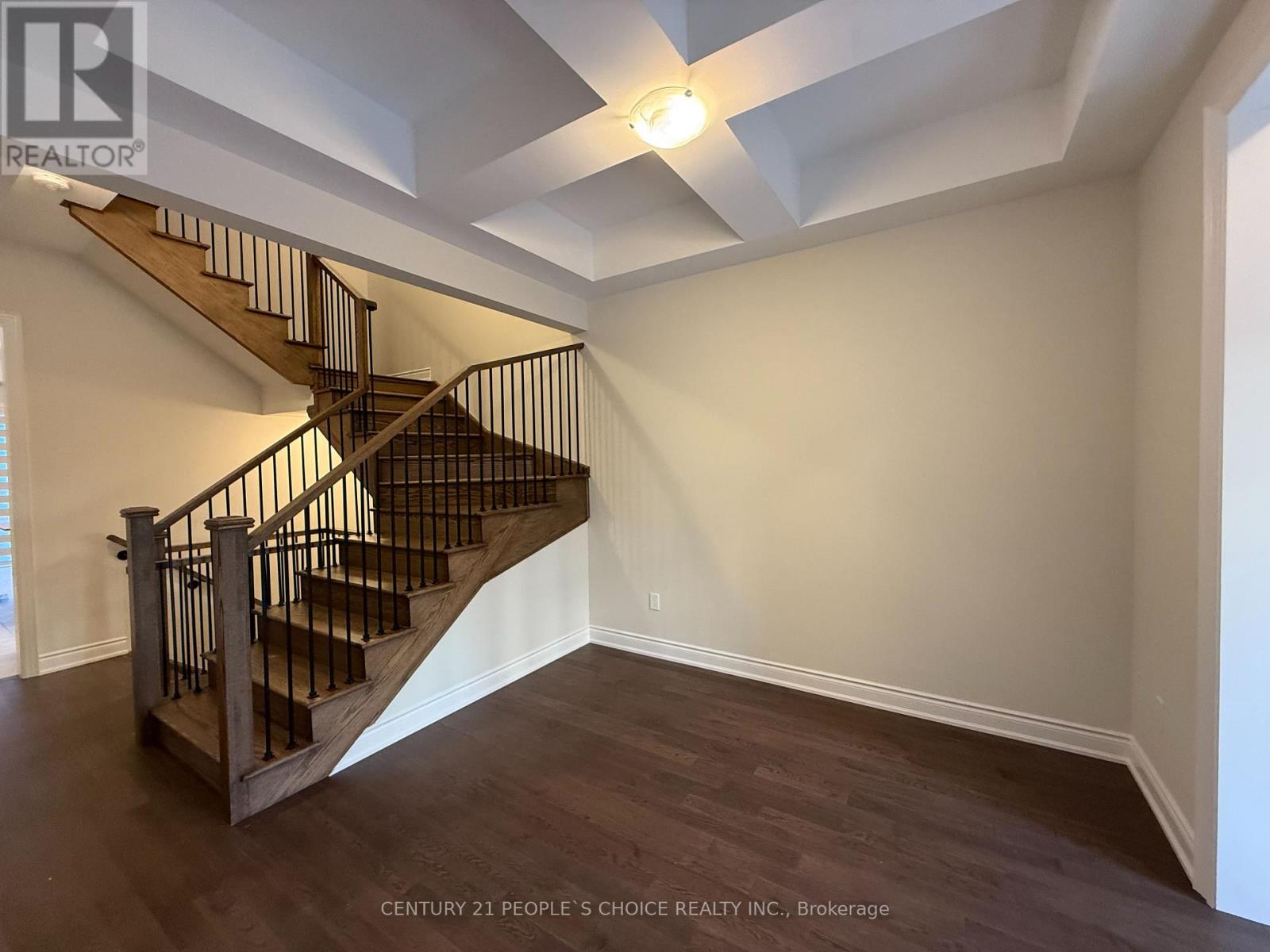 1226 Anthonia Trail E, Oakville, Ontario  L6H 7Y9 - Photo 6 - W12445139