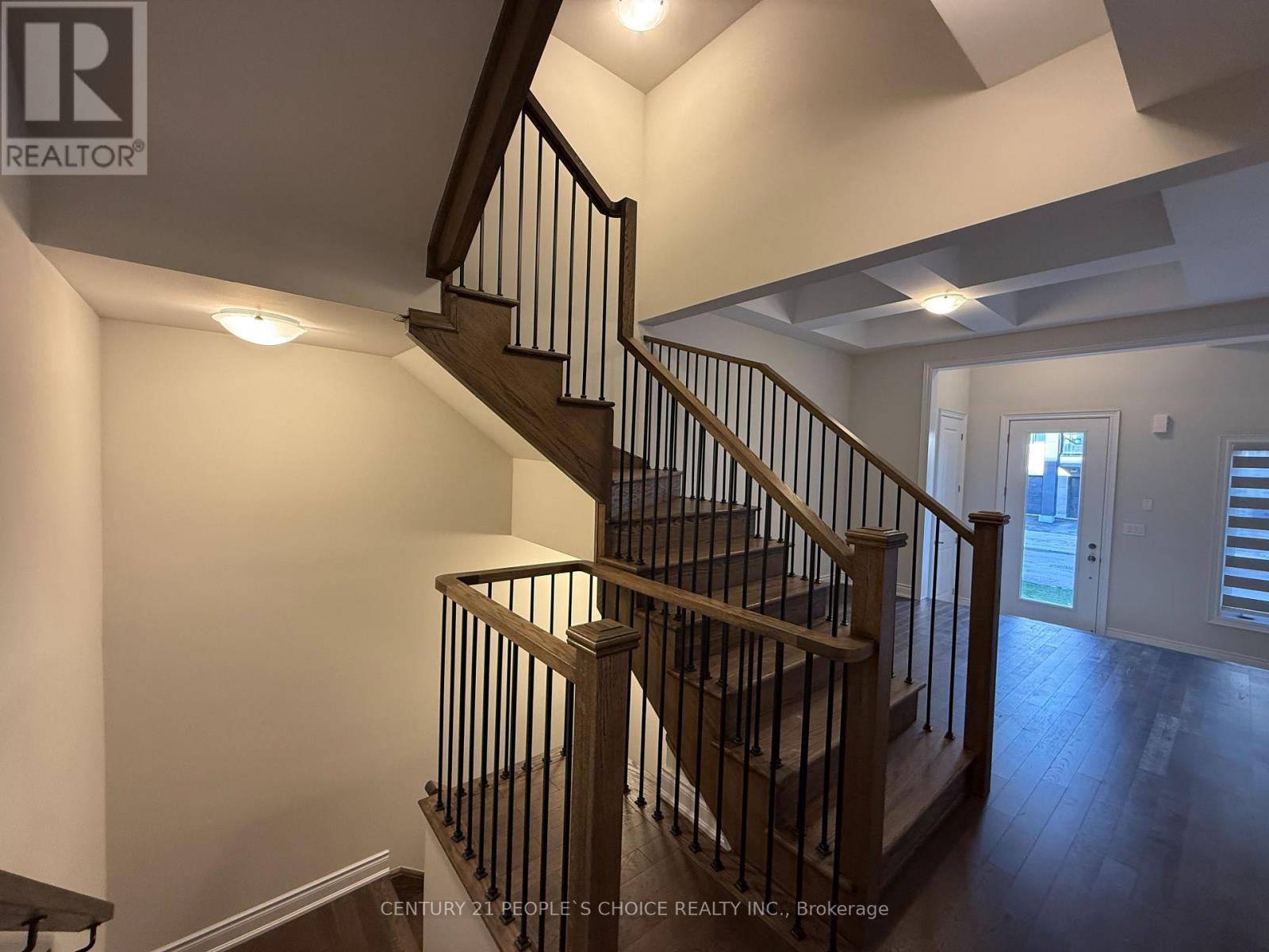 1226 Anthonia Trail E, Oakville, Ontario  L6H 7Y9 - Photo 7 - W12445139