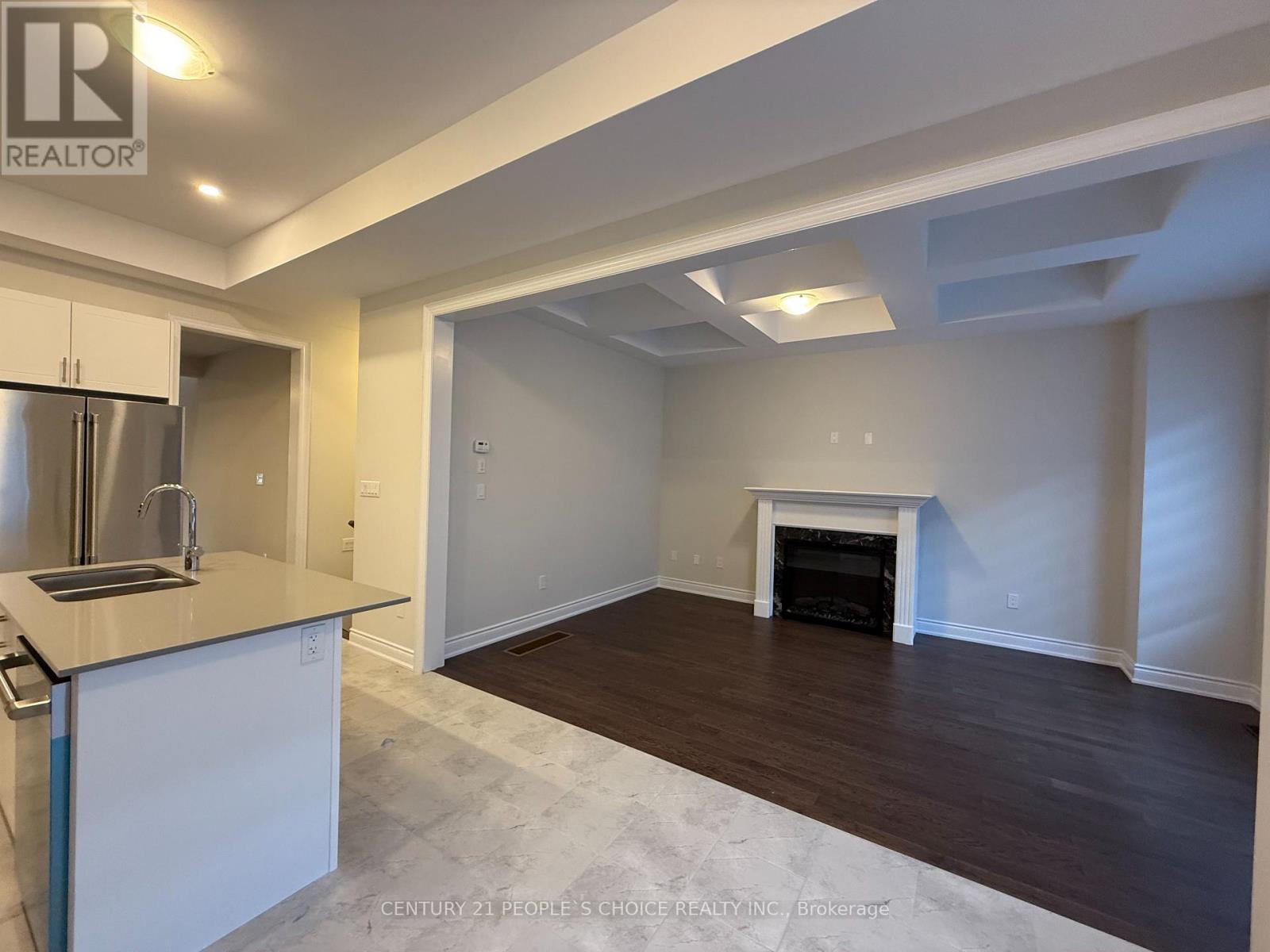 1226 Anthonia Trail E, Oakville, Ontario  L6H 7Y9 - Photo 8 - W12445139