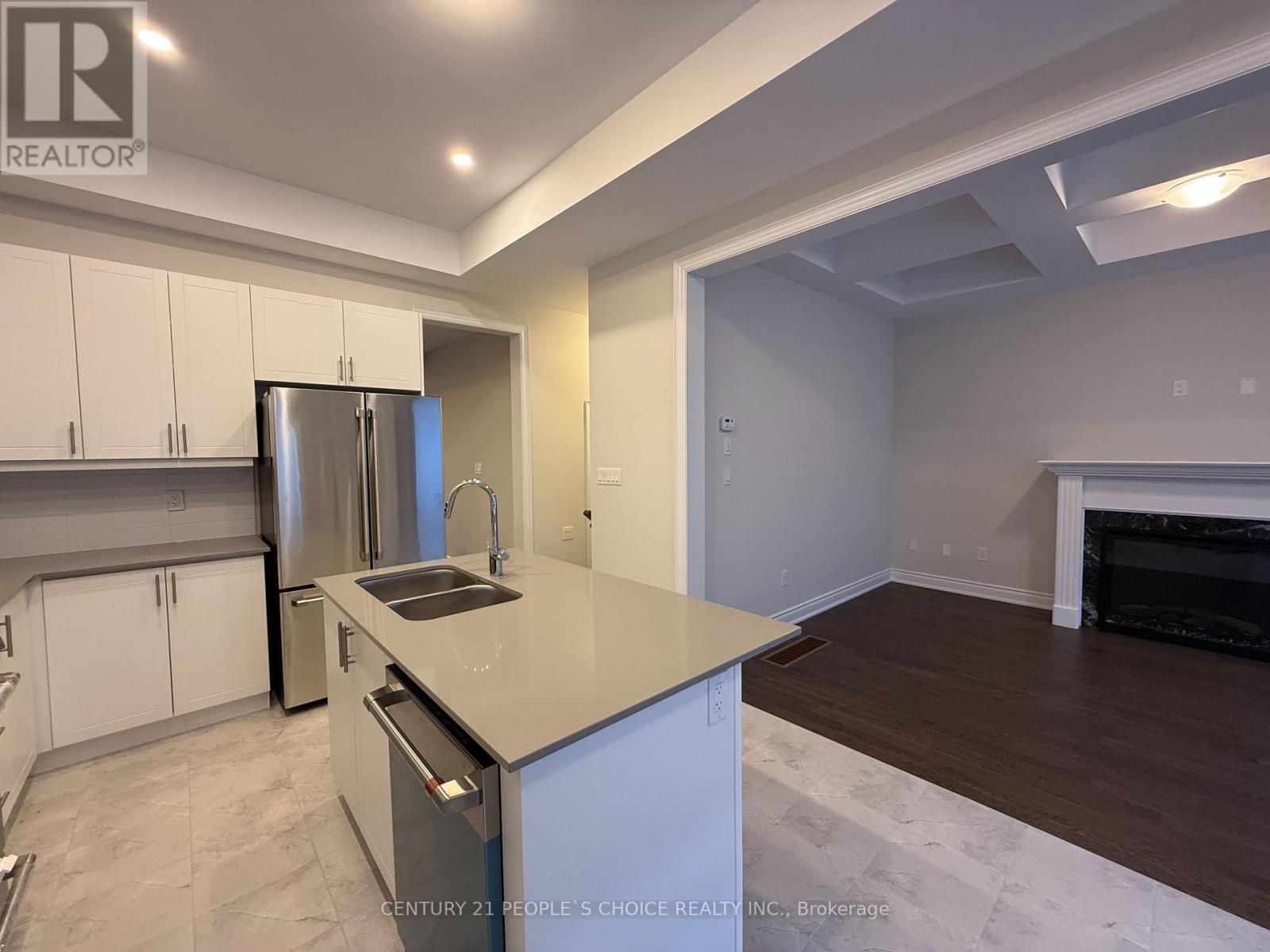 1226 Anthonia Trail E, Oakville, Ontario  L6H 7Y9 - Photo 9 - W12445139
