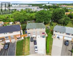 7691 Wildfern Drive, Mississauga (Malton), Ca