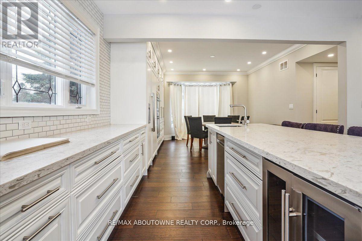 332 Shoreview Road, Burlington (Lasalle), Ontario  L7T 2N5 - Photo 27 - W12445152