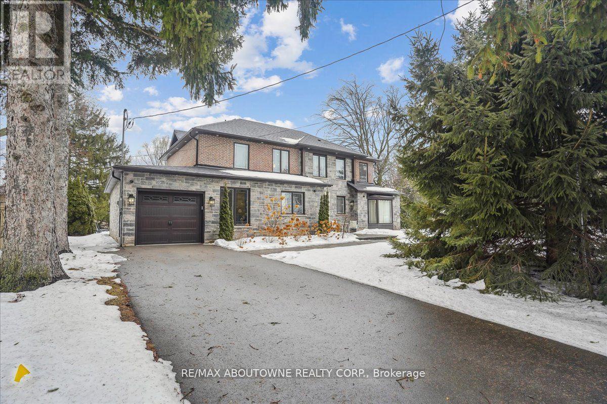 332 Shoreview Road, Burlington (Lasalle), Ontario  L7T 2N5 - Photo 3 - W12445152
