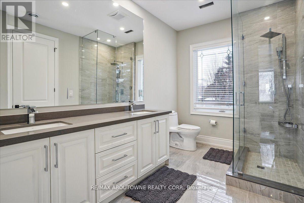 332 Shoreview Road, Burlington (Lasalle), Ontario  L7T 2N5 - Photo 36 - W12445152