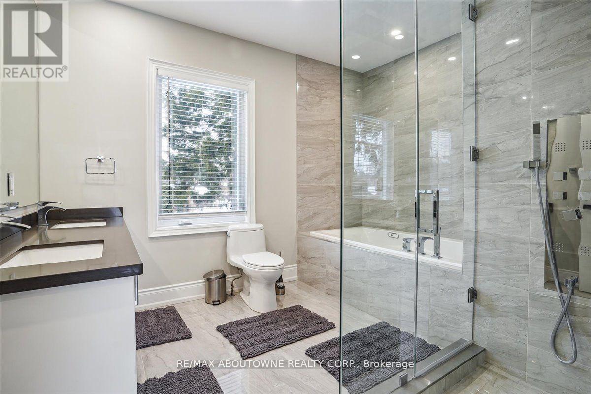 332 Shoreview Road, Burlington (Lasalle), Ontario  L7T 2N5 - Photo 41 - W12445152