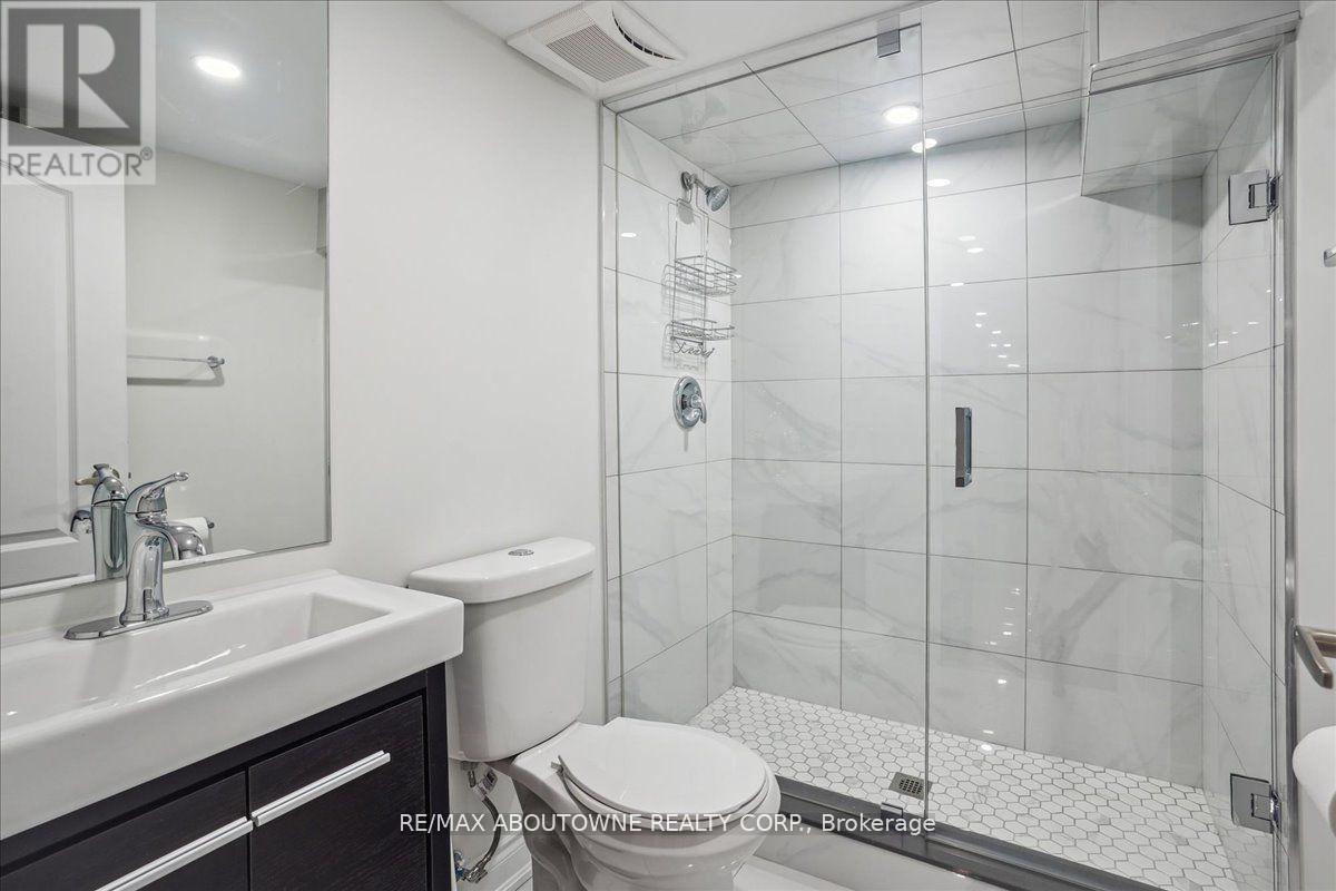 332 Shoreview Road, Burlington (Lasalle), Ontario  L7T 2N5 - Photo 46 - W12445152