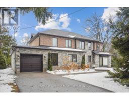 332 SHOREVIEW ROAD, Burlington, Ontario