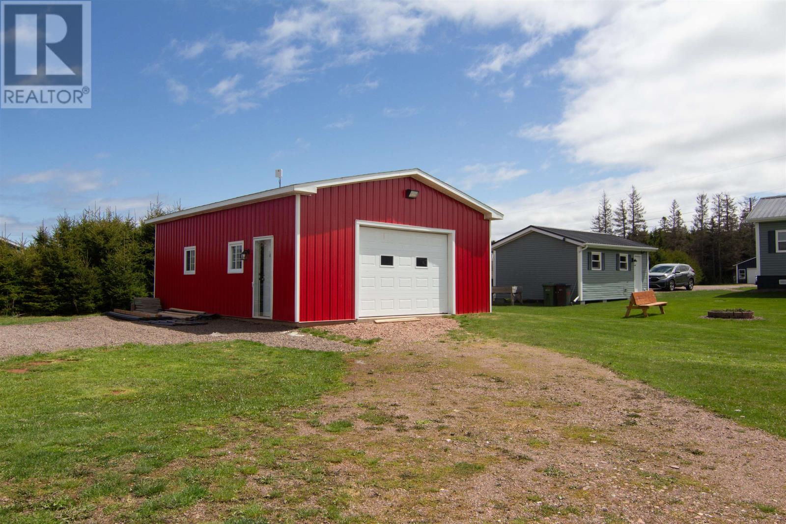 12 Sophie, Cascumpec, Prince Edward Island  C0B 1V0 - Photo 16 - 202511647