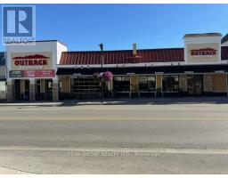 15-18 - 5936 VICTORIA AVENUE, Niagara Falls, Ontario