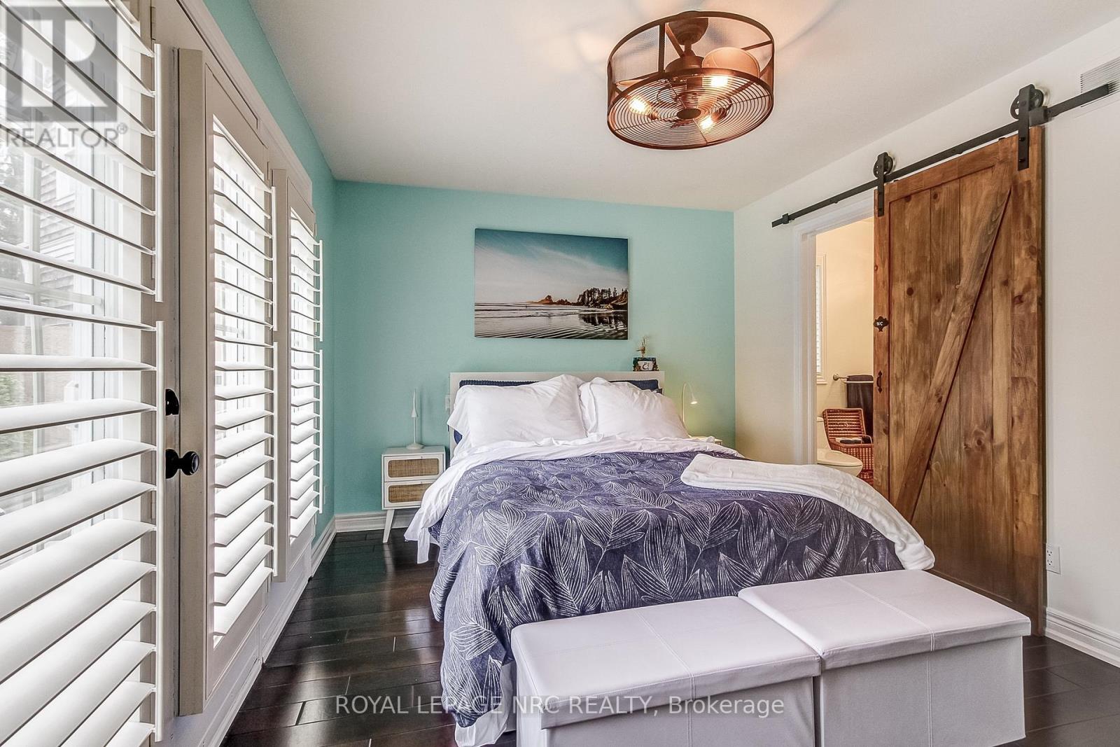 330 Gate Street, Niagara-On-The-Lake, Ontario  L0S 1J0 - Photo 14 - X12445194