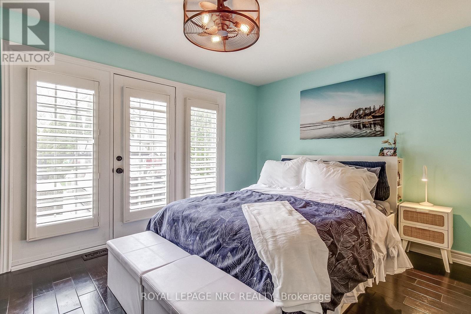 330 Gate Street, Niagara-On-The-Lake, Ontario  L0S 1J0 - Photo 15 - X12445194
