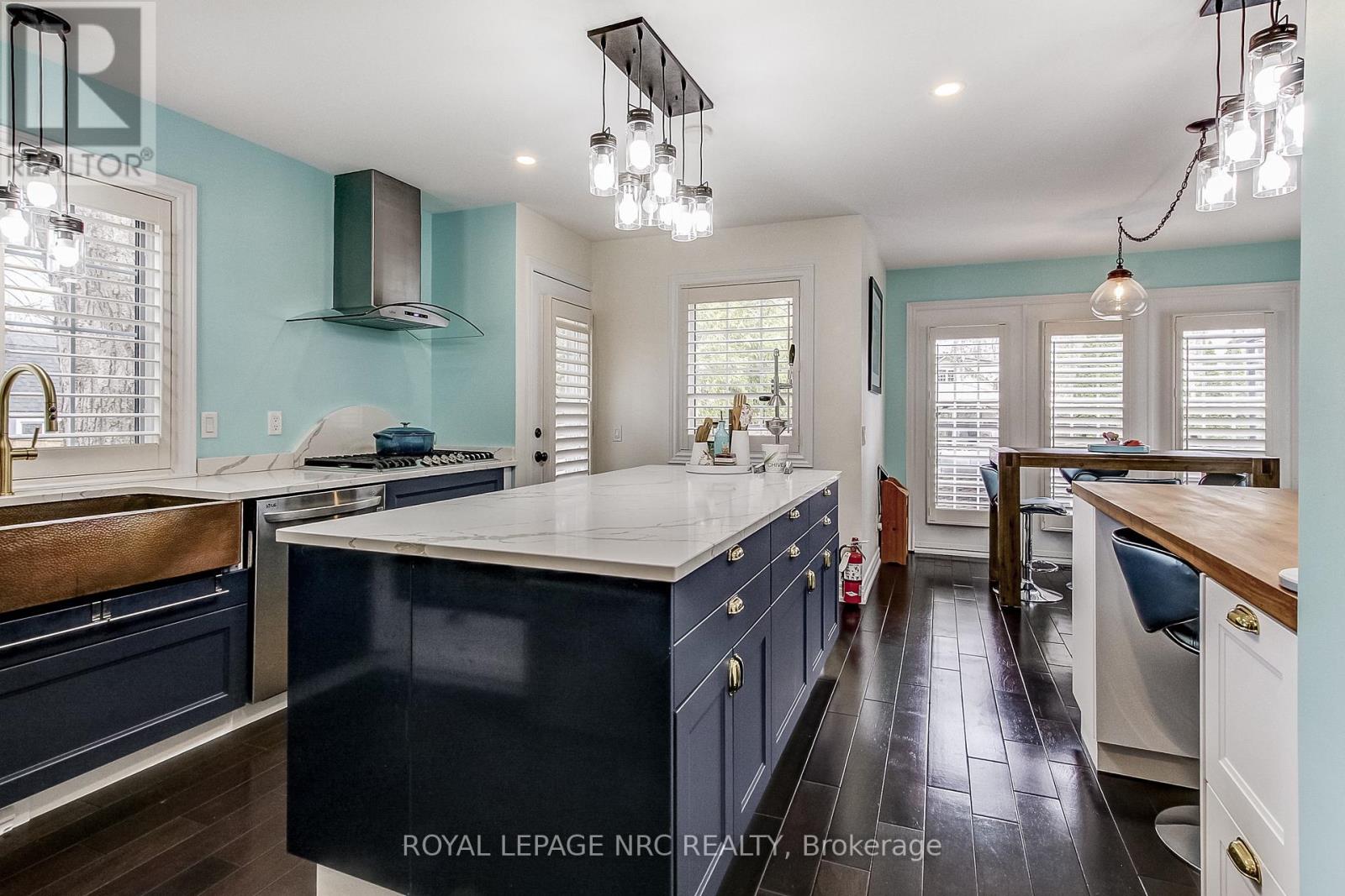 330 Gate Street, Niagara-On-The-Lake, Ontario  L0S 1J0 - Photo 6 - X12445194