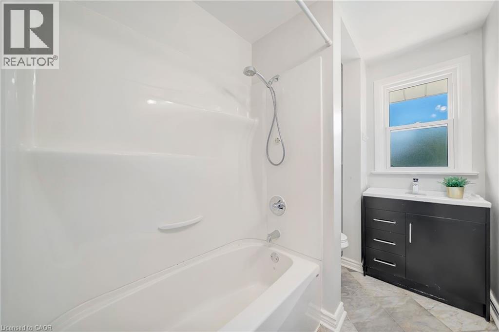 167 Miles Road, Hamilton, Ontario  L8W 1E2 - Photo 14 - 40776431