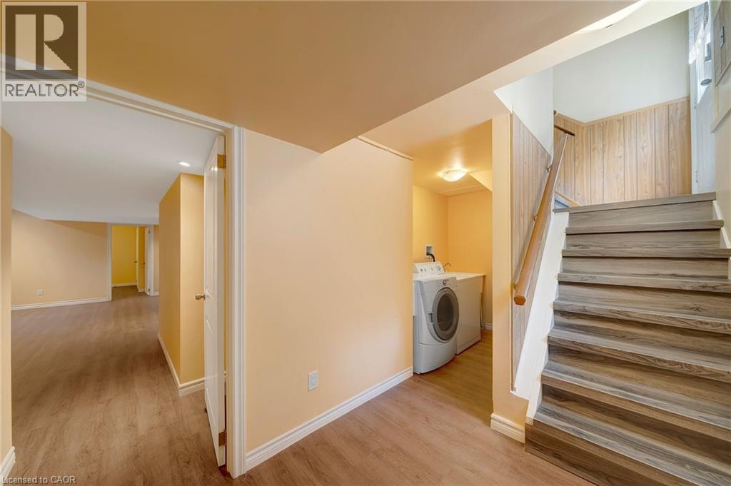 167 Miles Road, Hamilton, Ontario  L8W 1E2 - Photo 16 - 40776431