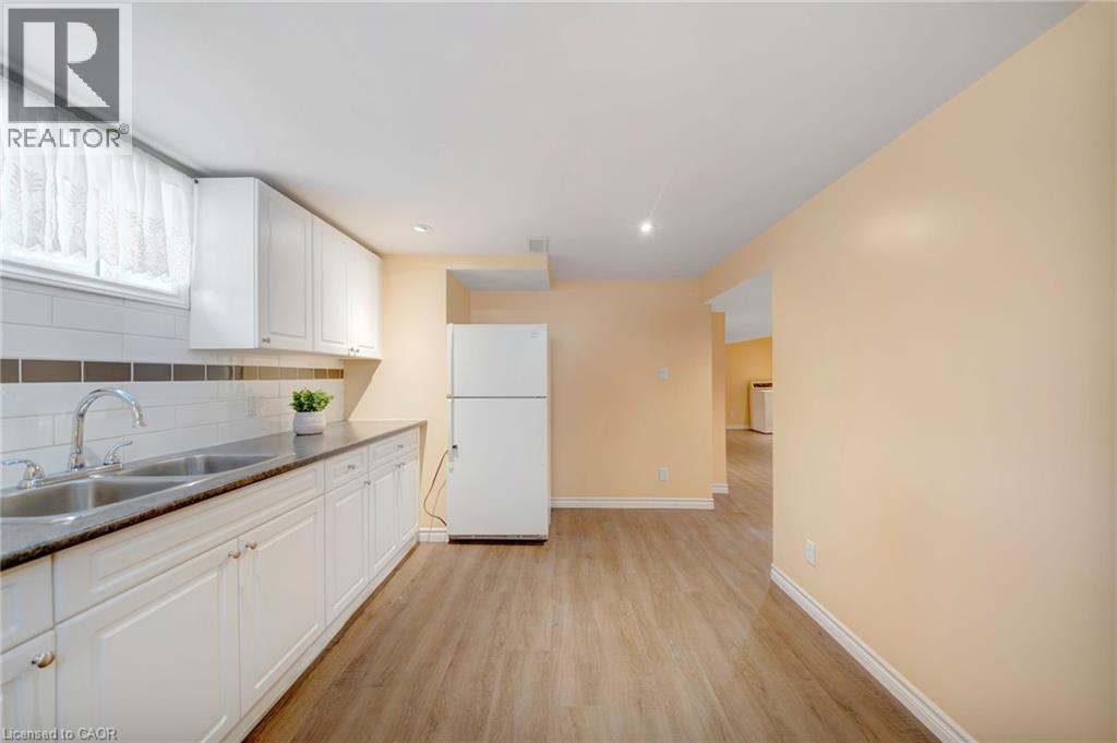 167 Miles Road, Hamilton, Ontario  L8W 1E2 - Photo 19 - 40776431