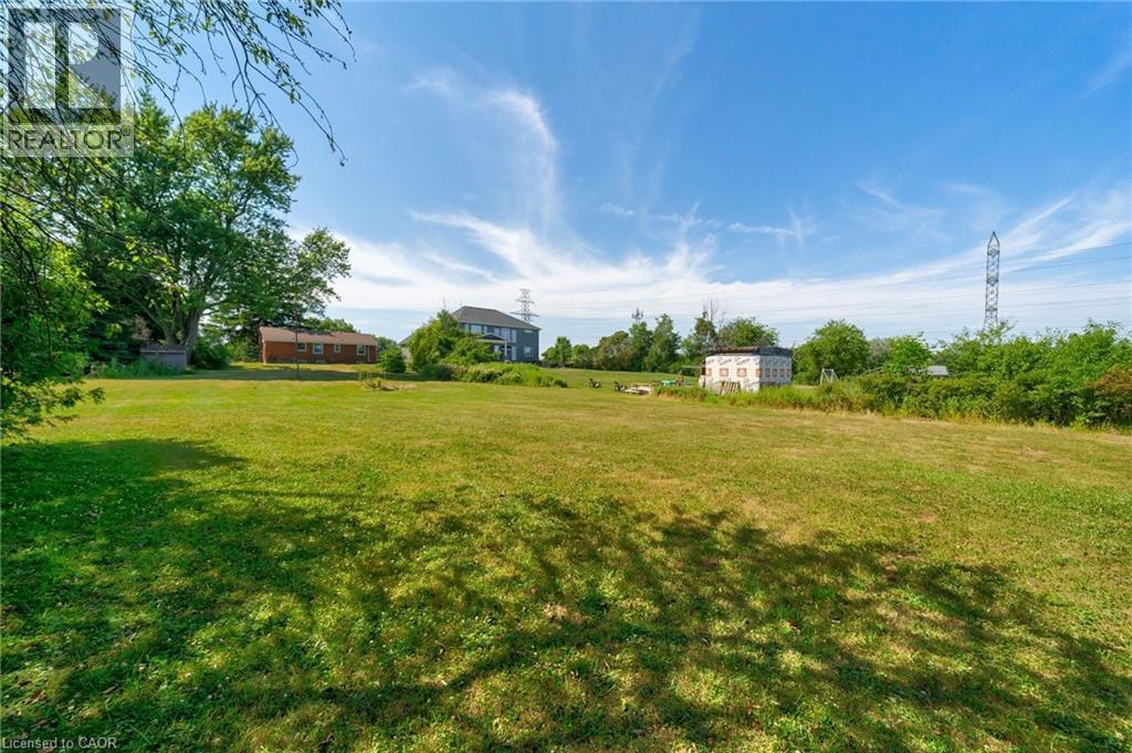 167 Miles Road, Hamilton, Ontario  L8W 1E2 - Photo 30 - 40776431