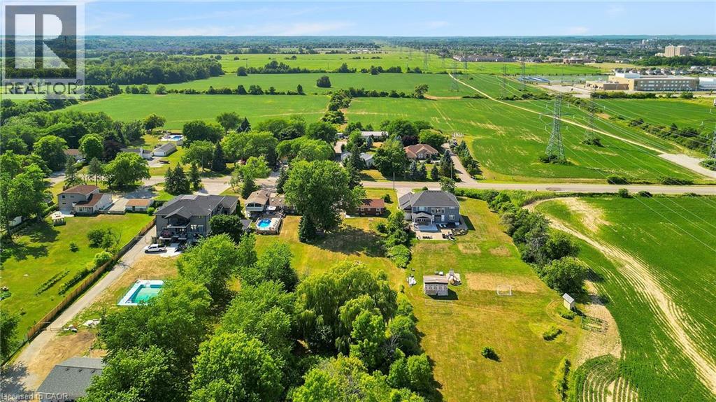 167 Miles Road, Hamilton, Ontario  L8W 1E2 - Photo 35 - 40776431