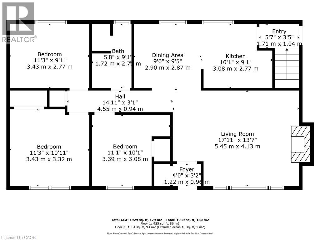 167 Miles Road, Hamilton, Ontario  L8W 1E2 - Photo 42 - 40776431