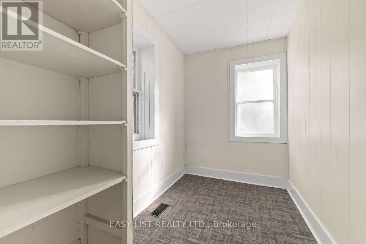 A And B - 622 Drum Road, Kawartha Lakes, Ontario  L0A 1K0 - Photo 10 - X12445137