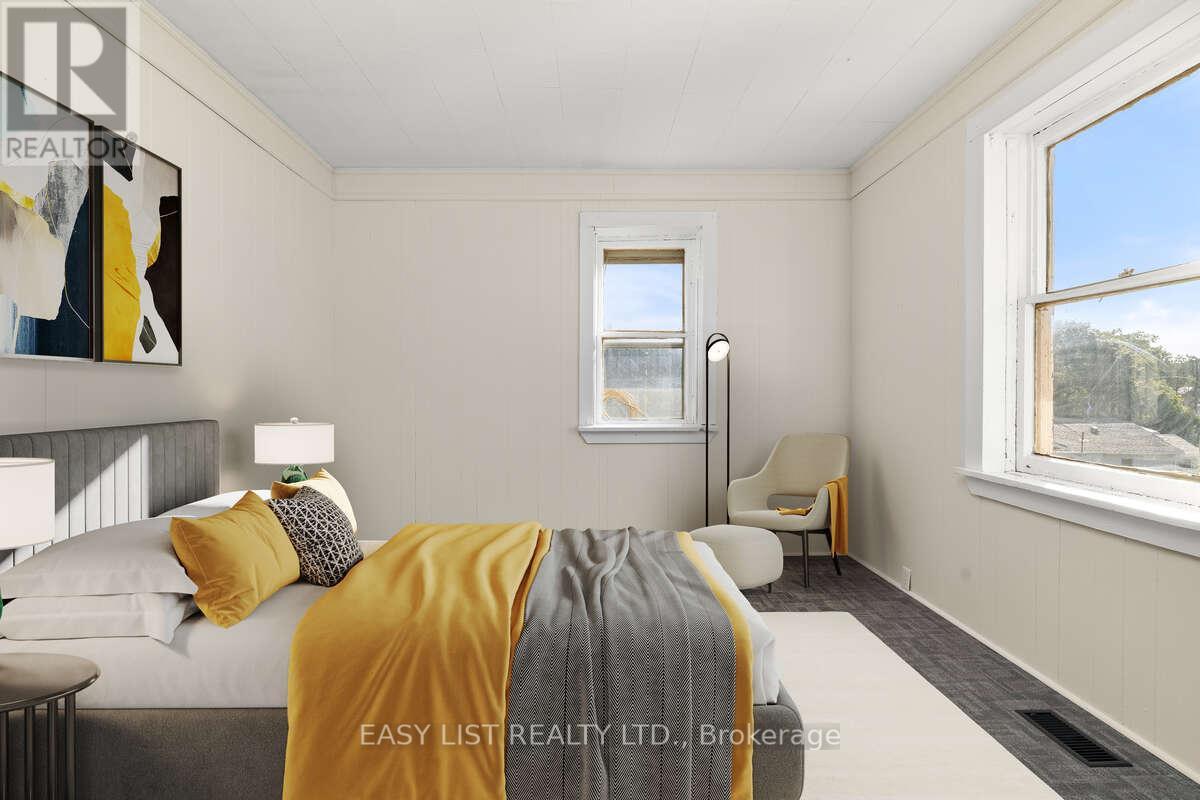 A And B - 622 Drum Road, Kawartha Lakes, Ontario  L0A 1K0 - Photo 7 - X12445137