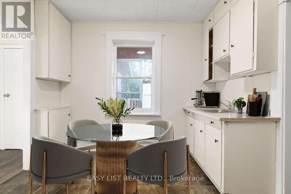 A And B - 622 Drum Road, Kawartha Lakes, Ontario  L0A 1K0 - Photo 8 - X12445137