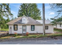 A AND B - 622 DRUM ROAD, Kawartha Lakes, Ontario