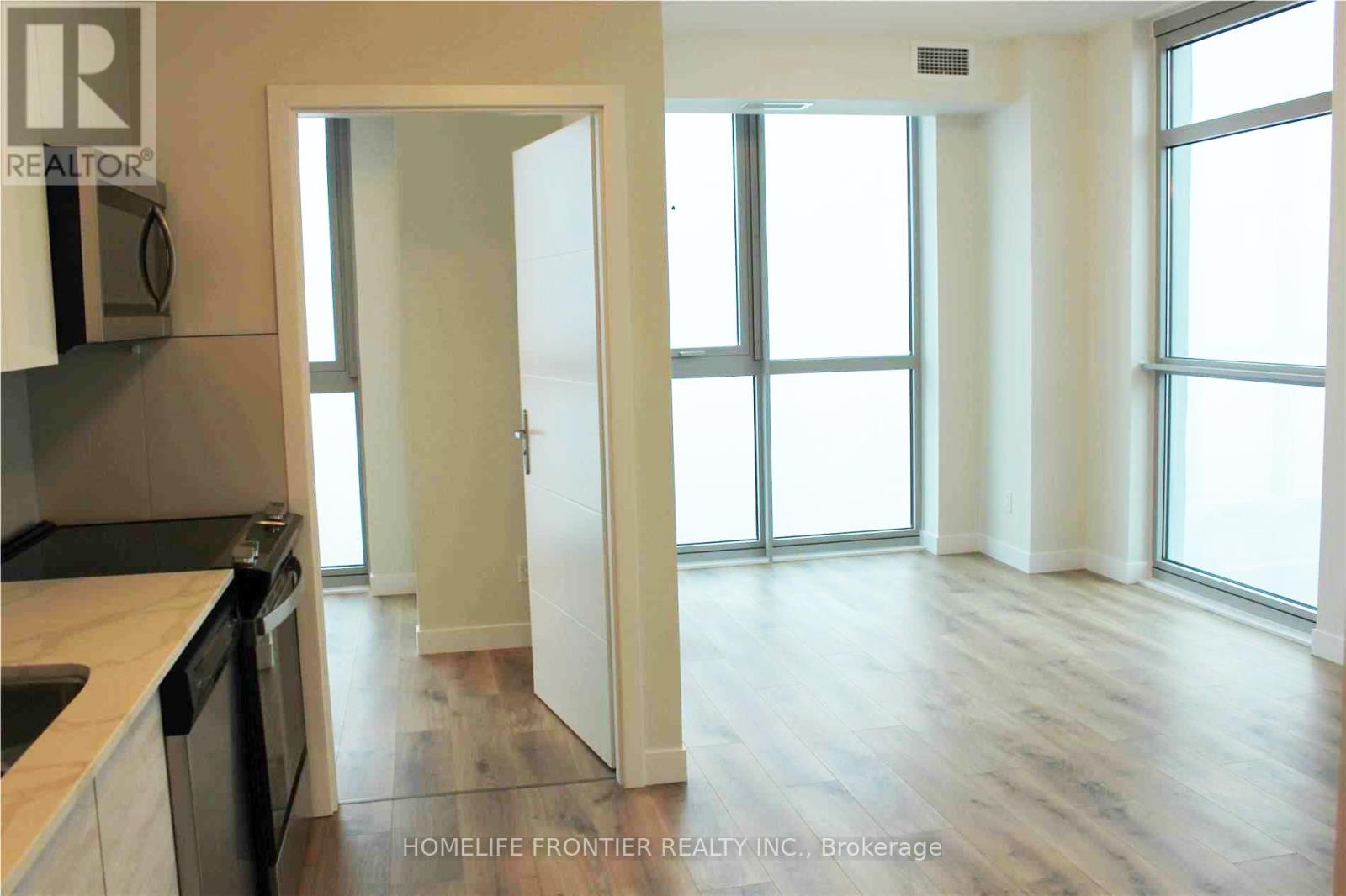 3009 - 60 Frederick Street, Kitchener, Ontario  N2H 0C7 - Photo 7 - X12445155