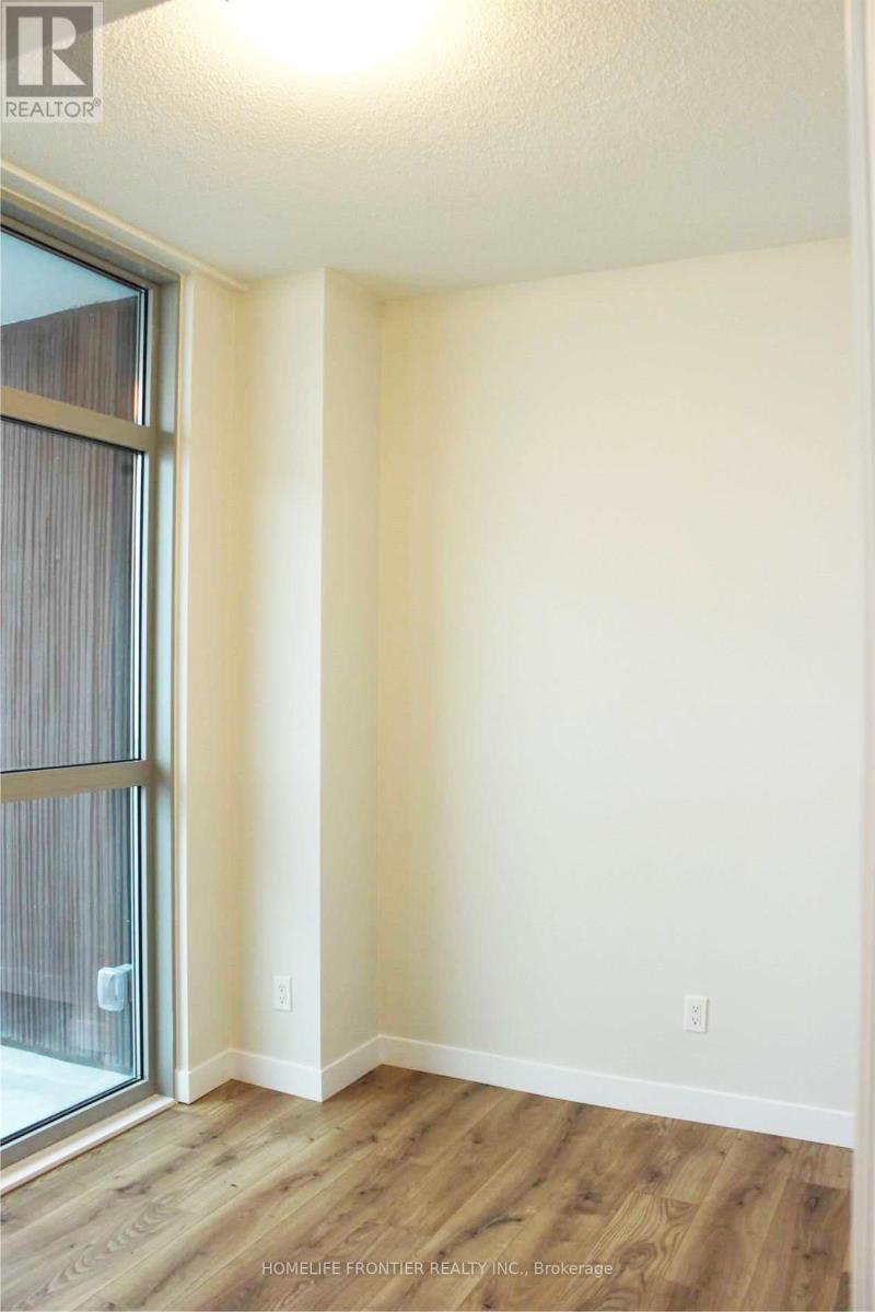 3009 - 60 Frederick Street, Kitchener, Ontario  N2H 0C7 - Photo 8 - X12445155