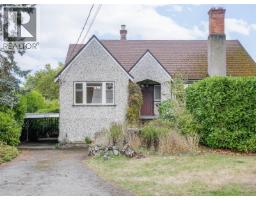 655 Linkleas Ave South Oak Bay, Oak Bay, Ca