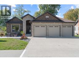 244 DIVISION STREET South, Kingsville, Ontario