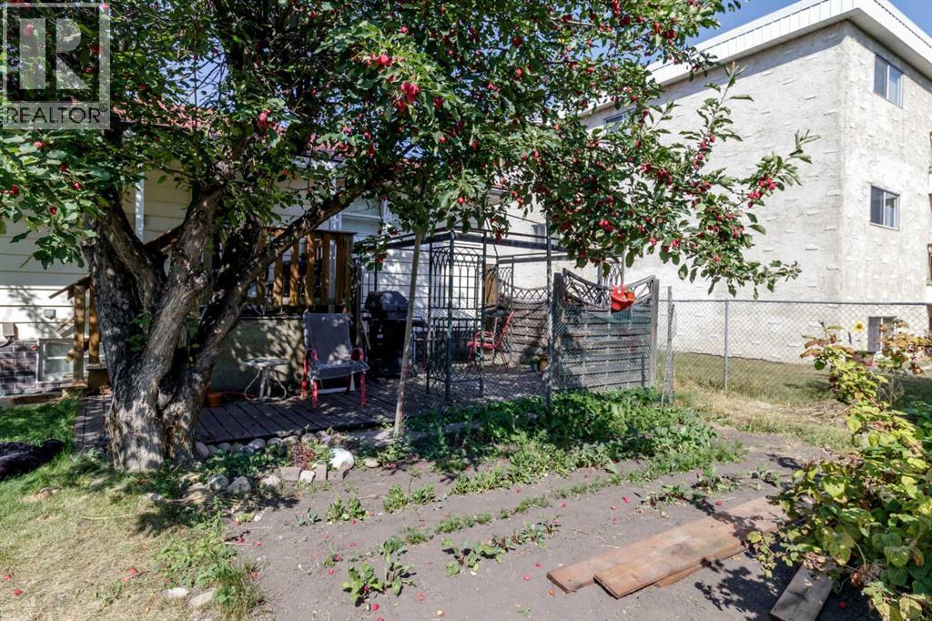 5337 44 Avenue, Red Deer, Alberta  T4N 3J1 - Photo 24 - A2254711