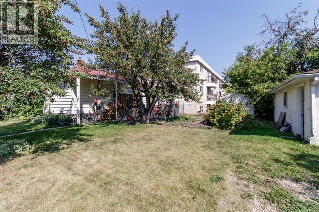 5337 44 Avenue, Red Deer, Alberta  T4N 3J1 - Photo 23 - A2254711