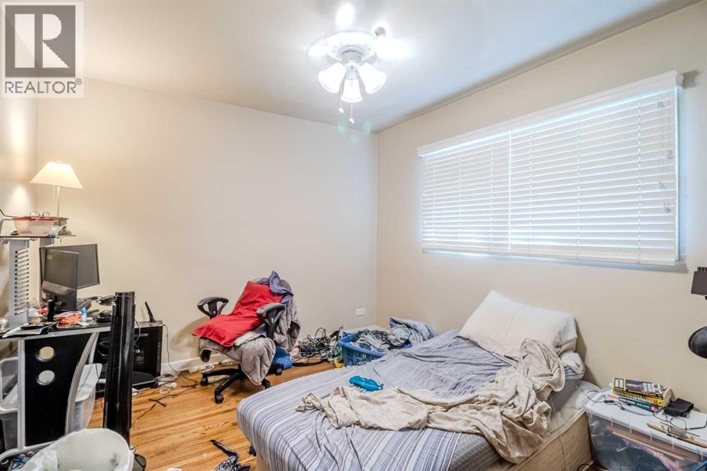 5337 44 Avenue, Red Deer, Alberta  T4N 3J1 - Photo 11 - A2254711