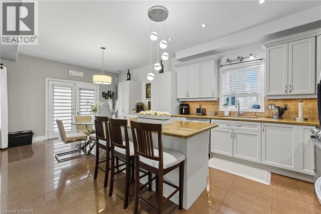 23 Kellogg Avenue, Mount Hope, Ontario  L0R 1W0 - Photo 11 - 40776445
