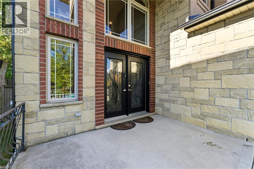 23 Kellogg Avenue, Mount Hope, Ontario  L0R 1W0 - Photo 8 - 40776445