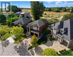 23 KELLOGG Avenue, Mount Hope, Ontario