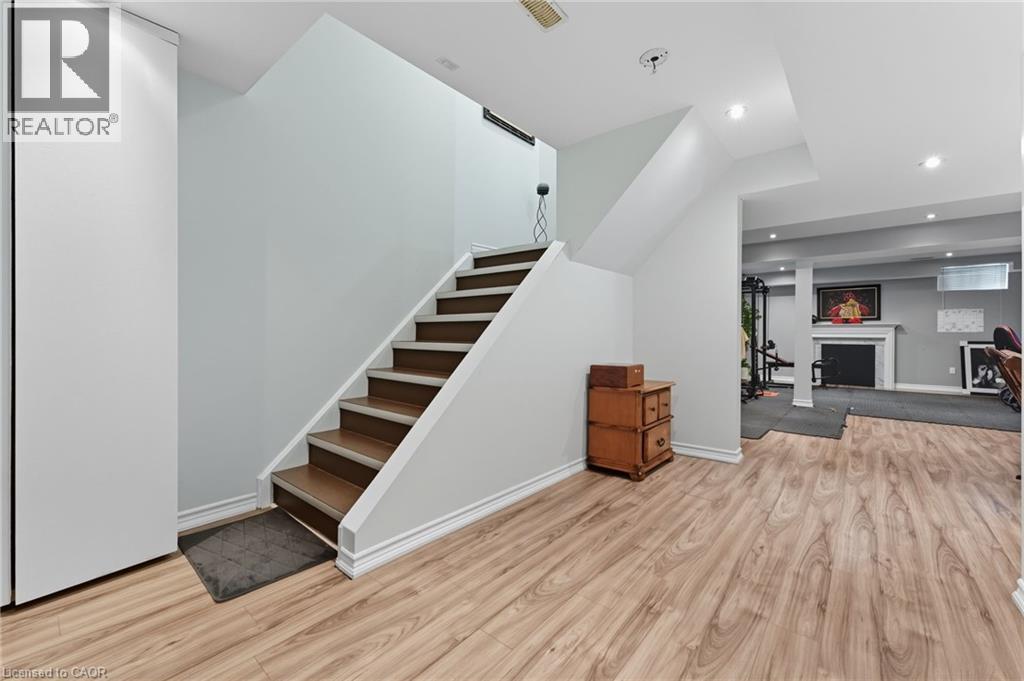 23 Kellogg Avenue, Mount Hope, Ontario  L0R 1W0 - Photo 29 - 40776445