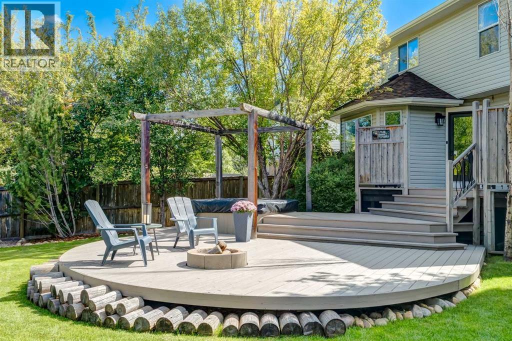 16 Hidden Valley Gardens Nw, Calgary, Alberta  T3A 5X3 - Photo 21 - A2259744