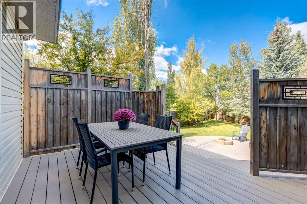 16 Hidden Valley Gardens Nw, Calgary, Alberta  T3A 5X3 - Photo 22 - A2259744