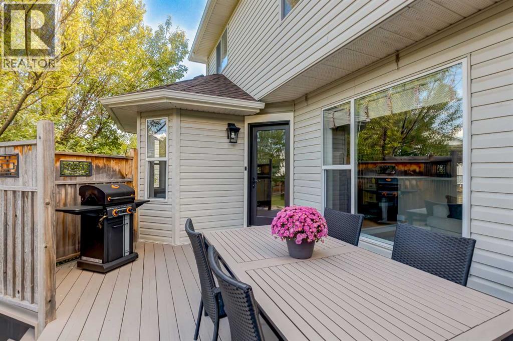 16 Hidden Valley Gardens Nw, Calgary, Alberta  T3A 5X3 - Photo 23 - A2259744