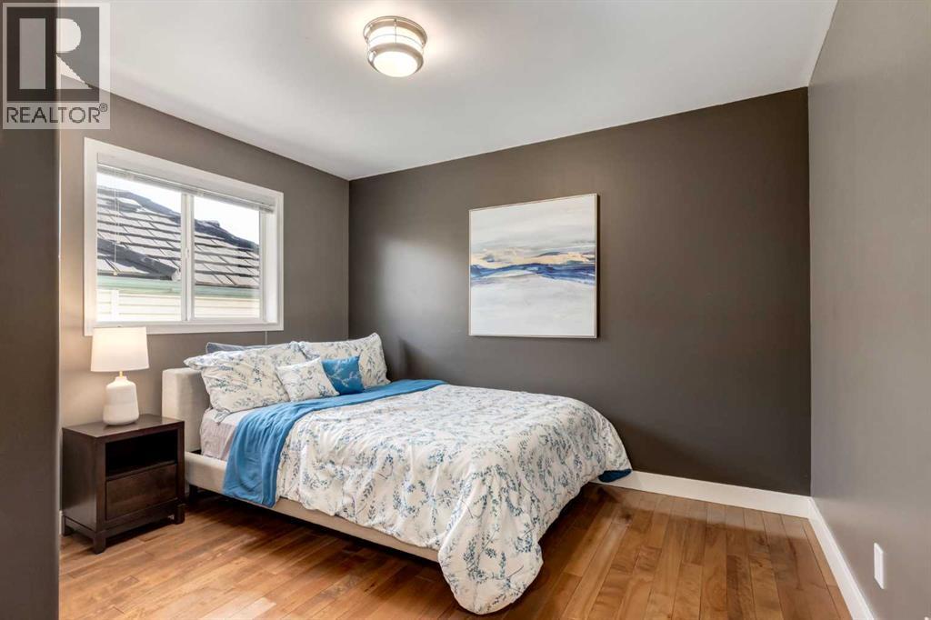 16 Hidden Valley Gardens Nw, Calgary, Alberta  T3A 5X3 - Photo 13 - A2259744