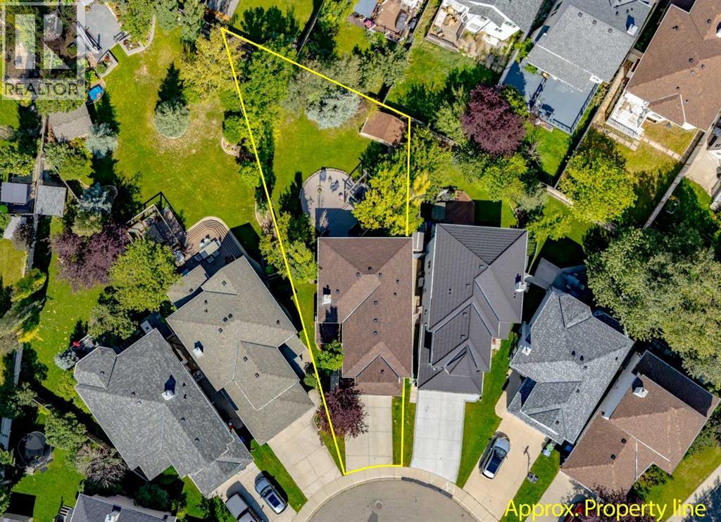 16 Hidden Valley Gardens Nw, Calgary, Alberta  T3A 5X3 - Photo 31 - A2259744